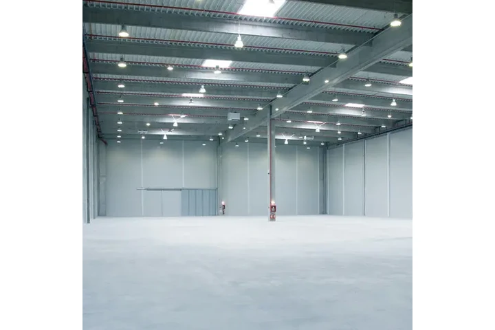 Limpieza de oficinas image 4