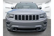 $9595 : Jeep Grand Cherokee 2014 4x4 thumbnail