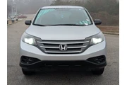 $13999 : Honda CR-V 2013 AWD LX 4dr S thumbnail