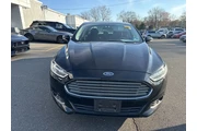 $10995 : Ford Fusion 2016 SE 4dr Seda thumbnail