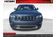 $20000 : Jeep Grand Cherokee 2021 4x4 thumbnail