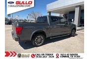 $34991 : Ford F-150 2019 4x2 Lariat 4 thumbnail