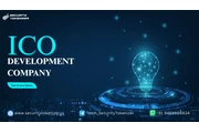 Launch Fast with ICO en New York