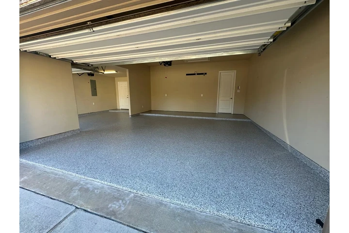 Mules Epoxy Coatings image 5