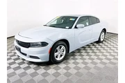 $20800 : Dodge Charger 2022 SXT 4dr S thumbnail