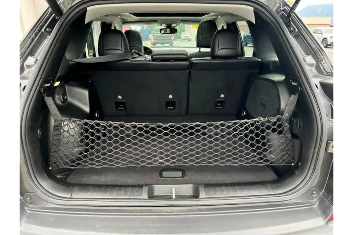 $25991 : Jeep Cherokee 2022 4x4 Limit image 6