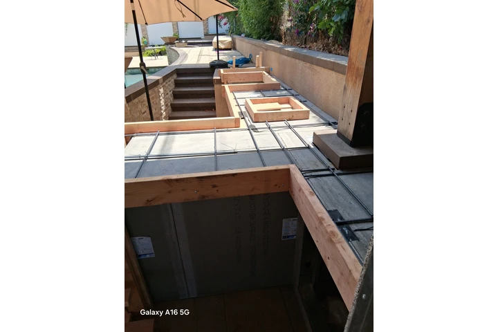 Se hace remodelacion de casas image 5