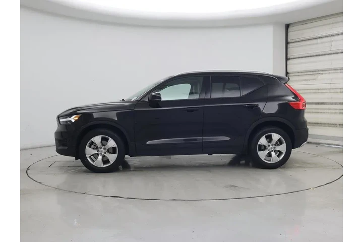 $21998 : Volvo XC40 2020 AWD T5 Momen image 3