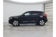 $21998 : Volvo XC40 2020 AWD T5 Momen thumbnail