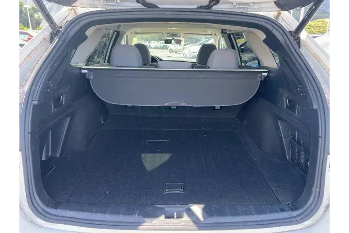 $26577 : Subaru Outback 2022 AWD Prem image 8