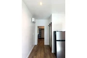 $1500 : 1 Bedroom Apt in Los Angeles thumbnail