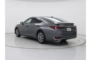 $29998 : Lexus ES 300h 2021 4dr Sedan thumbnail
