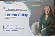 SEGUROS DE SALUD en Baltimore