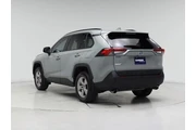 $26998 : Toyota RAV4 Hybrid 2022 AWD thumbnail