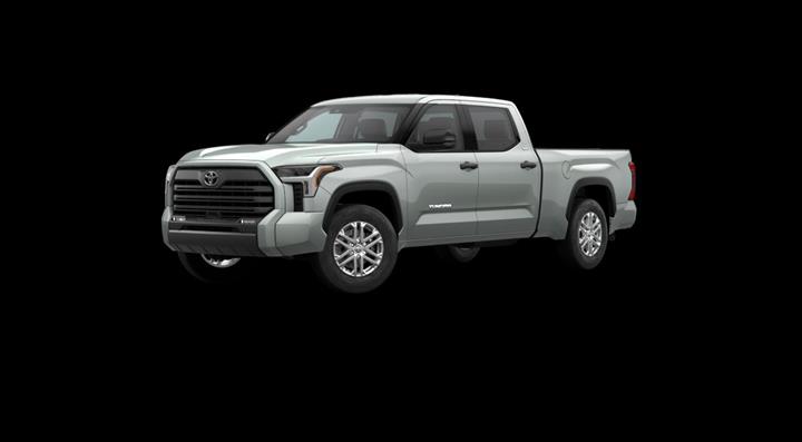 $57932 : 2024 Tundra SR5 image 3