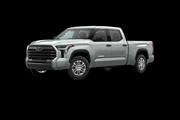 $57932 : 2024 Tundra SR5 thumbnail