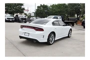 $24900 : Dodge Charger 2021 GT 4dr Se thumbnail