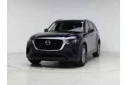 $32998 : Mazda CX-90 2024 AWD 3.3 Tur thumbnail