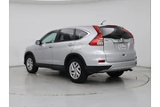 $20998 : Honda CR-V 2016 AWD EX 4dr S thumbnail