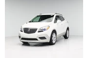 $13998 : Buick Encore 2016 Base 4dr C thumbnail