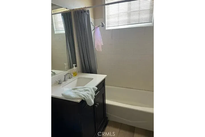 $1600 : 1657 W 184th St, Gardena, CA 9 image 4