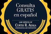 Law Offices Of Curtis R Aijala thumbnail 4