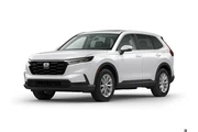 Honda CR-V 2024 AWD EX-L 4dr en Atlanta