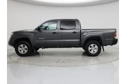 $22998 : Toyota Tacoma 2015 4x2 PreRu thumbnail