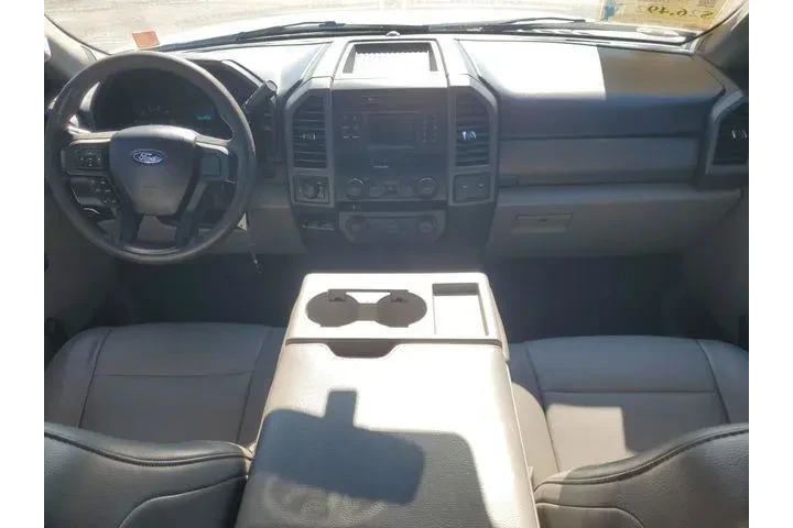 $26295 : Ford F-250 Super Duty 2017 4 image 8