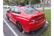 $18795 : Subaru WRX 2018 AWD Limited thumbnail