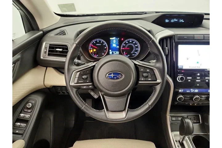 $17998 : Subaru Ascent 2019 AWD Premi image 10