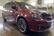 $15900 : 2018 Grand Caravan GT thumbnail