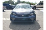 $21990 : Honda Civic 2022 Sport Touri thumbnail