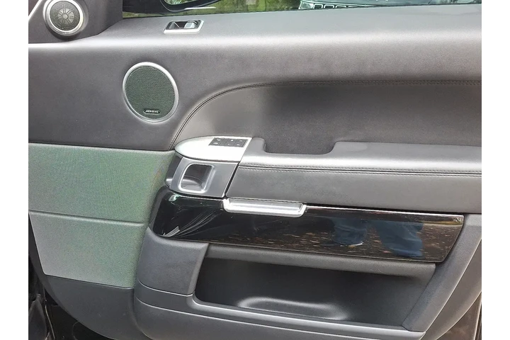 $36994 : Land Rover Range Rover Sport image 10