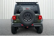 $28989 : Jeep Wrangler Unlimited 2022 thumbnail