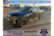 Hyundai SANTA CRUZ 2023 AWD en Phoenix