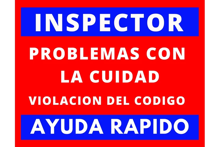 PLANOS BARATOS SERVICIO RAPIDO image 4