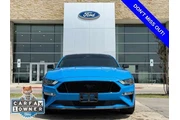 $39595 : Ford Mustang 2023 GT 2dr Fas thumbnail