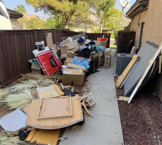 Junk Removal image 3