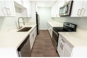 $1885 : Beautiful 2BED 1BA Apt in LA thumbnail