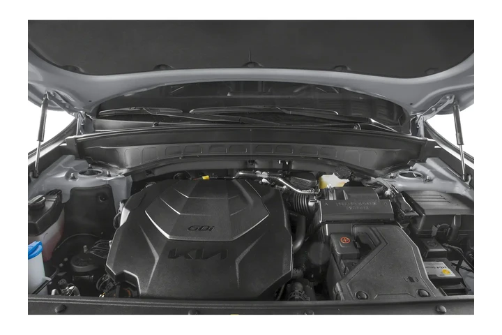 $43990 : 2024 Telluride SX X-Pro image 8