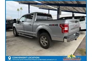 $25618 : Ford F-150 2020 4x4 XLT 4dr thumbnail