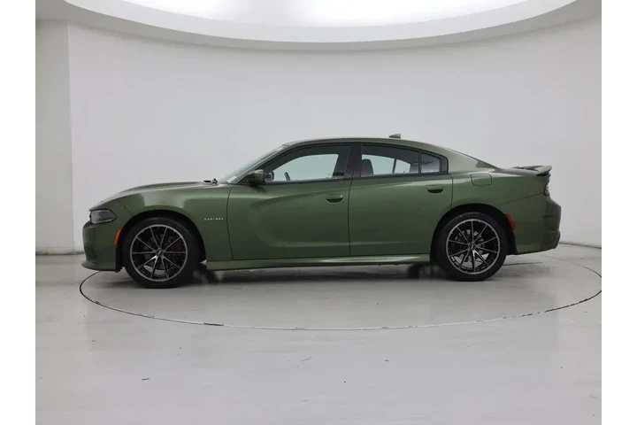 $28998 : Dodge Charger 2021 R/T 4dr S image 3