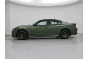 $28998 : Dodge Charger 2021 R/T 4dr S thumbnail