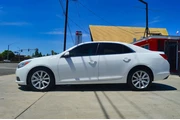 $9995 : 2015 Malibu 4dr Sdn LT w/2LT thumbnail