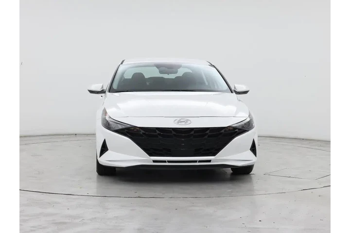 $20998 : Hyundai ELANTRA 2022 SEL 4dr image 5