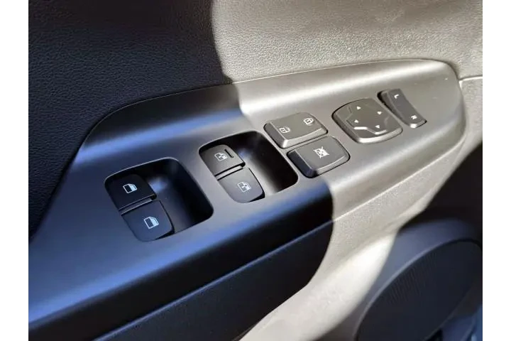 $19999 : Hyundai KONA 2022 AWD SEL 4d image 9