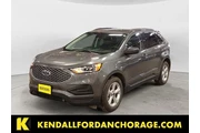 Ford Edge 2024 AWD SE 4dr SU en Anchorage