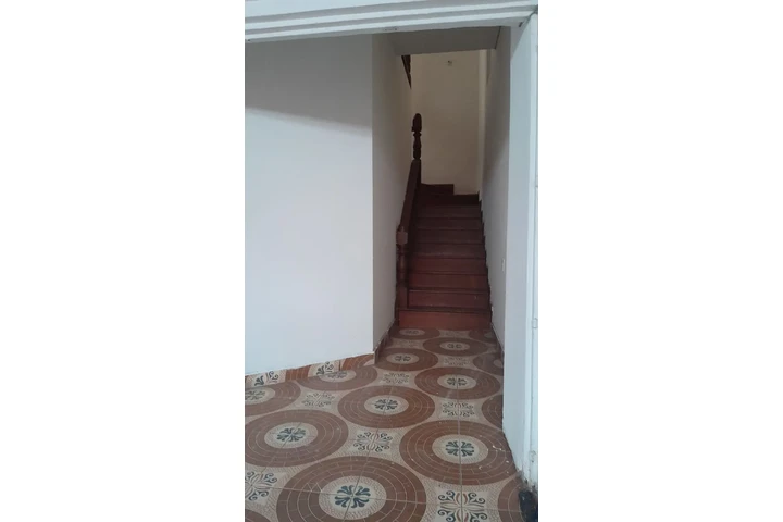 $4000000 : ARRIENDO CASA BARRIO PALERMO image 1