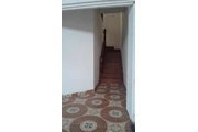 ARRIENDO CASA BARRIO PALERMO en Bogota